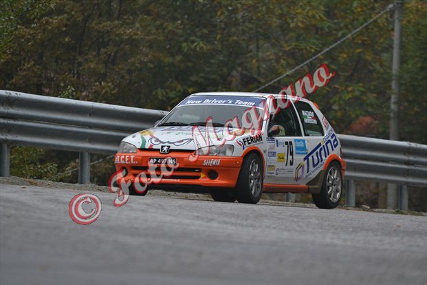 DSC_4804.jpg